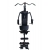 Atlas Treningowy Jednostanowiskowy DS600S DS Fitness
